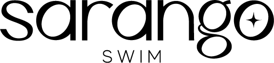 Sarango Swim